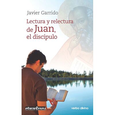 Lectura y relectura de...