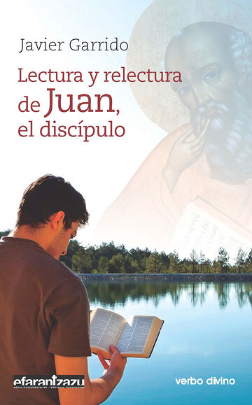 Lectura y relectura de...