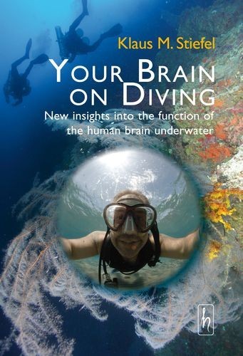Your Brain on Diving