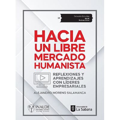 Hacia un mercado humanista