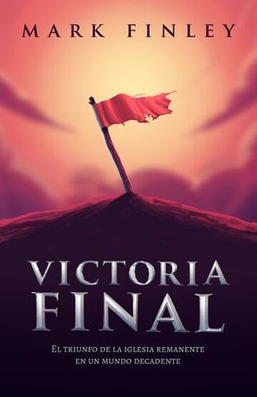 Victoria final