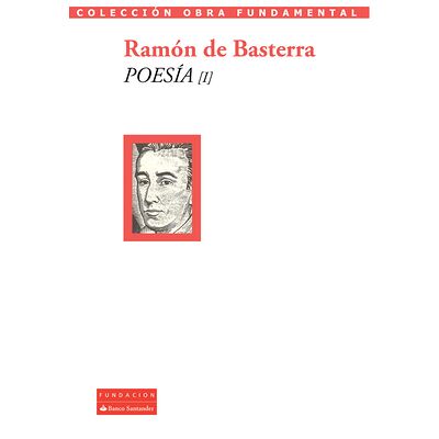 Poesía I