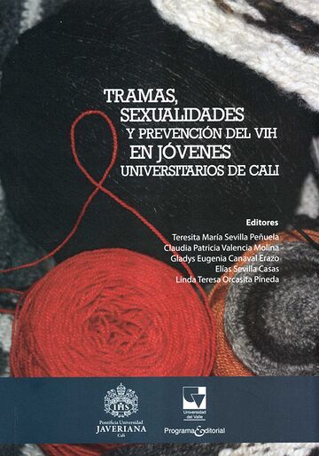 Tramas, sexualidades y...