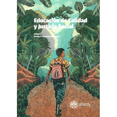 Educación de Calidad y...