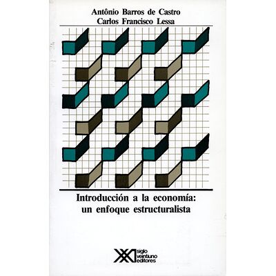 Introducción a la economía:...