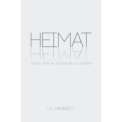 Heimat