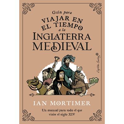 Guía para viajar en el...