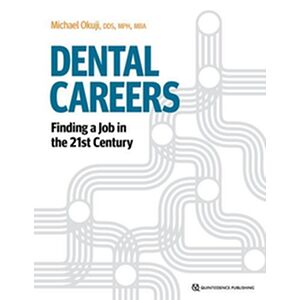 Dental Careers