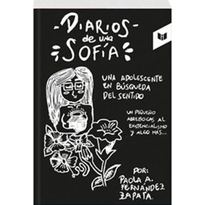 Diarios de una Sofia