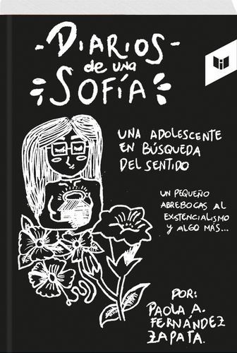 Diarios de una Sofia