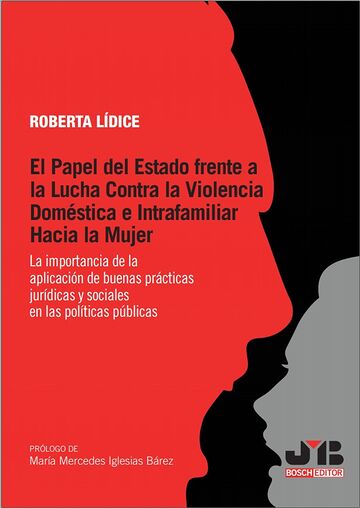 El papel del estado frente...