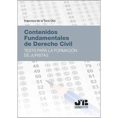 Contenidos fundamentales de...