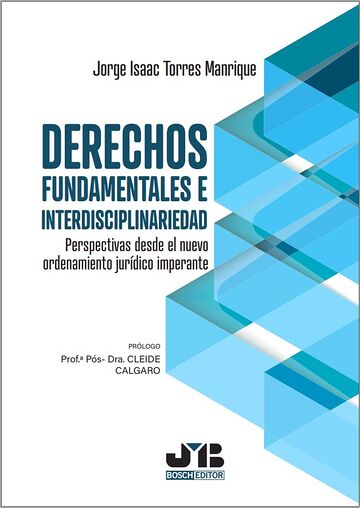 Derechos fundamentales e...