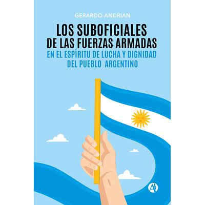 Los Suboficiales de las...