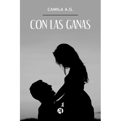 Con las ganas
