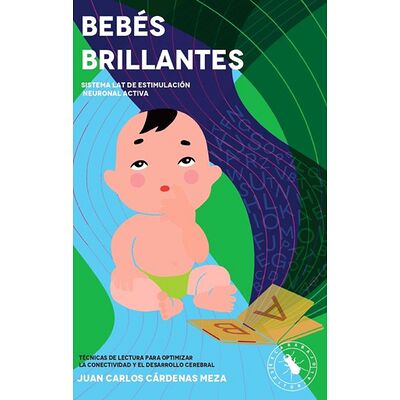 Bebés brillantes