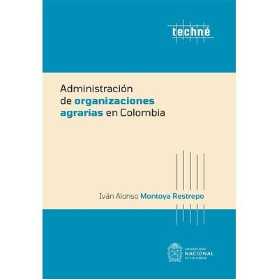 Administración de...