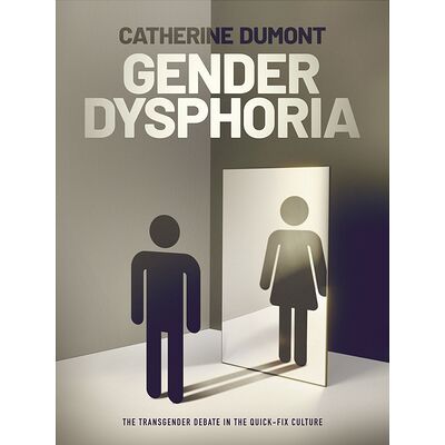 Gender Dysphoria
