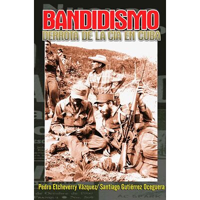 Bandidismo