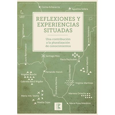 REFLEXIONES Y EXPERIENCIAS...