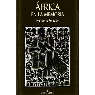 África en la memoria