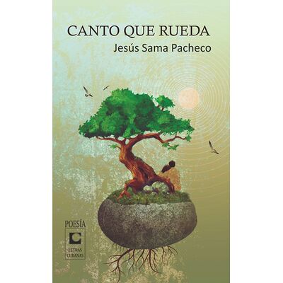 Canto que rueda