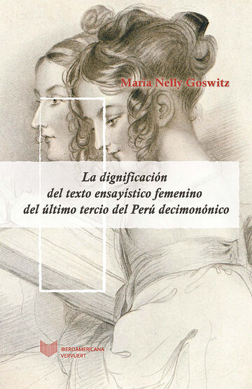 La dignificación del texto...