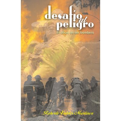Desafío al peligro