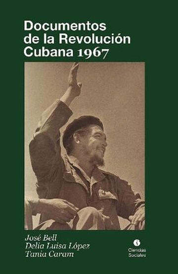 Documentos de la Revolución...