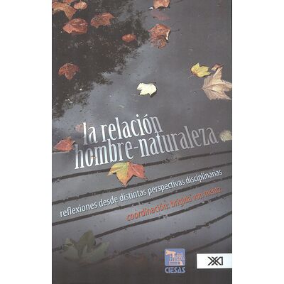 La relación...