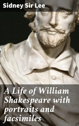 A Life of William...