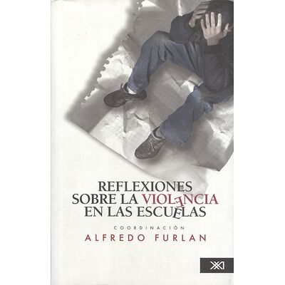 Reflexiones sobre la...