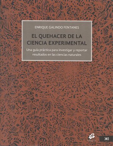 El quehacer de la ciencia...