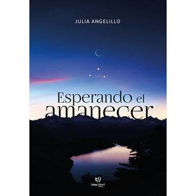 Esperando el amanecer