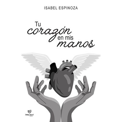 Tu corazón en mis manos