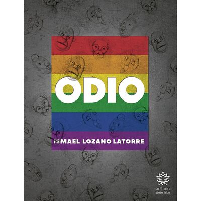 Odio
