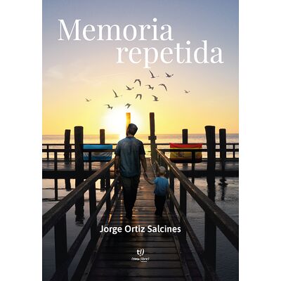 Memoria Repetida