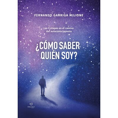 ¿Cómo saber quién soy?