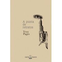 A punta de retratos