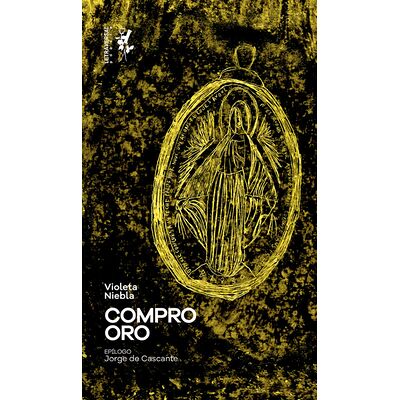 Compro oro