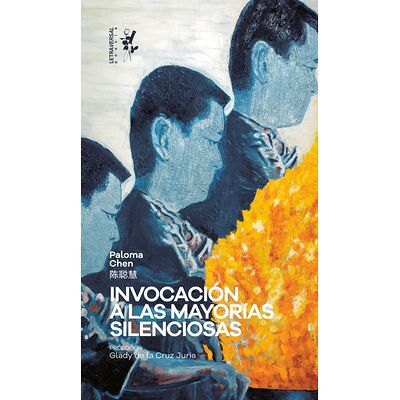 Invocación a las mayorías...