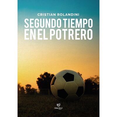 Segundo tiempo en el potrero 