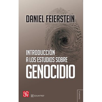 Introducción a los estudios...