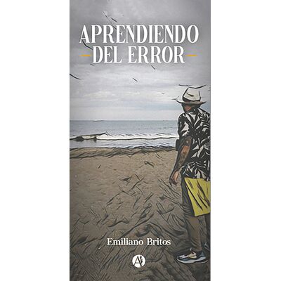 Aprendiendo del error