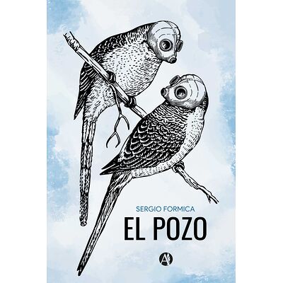 El Pozo