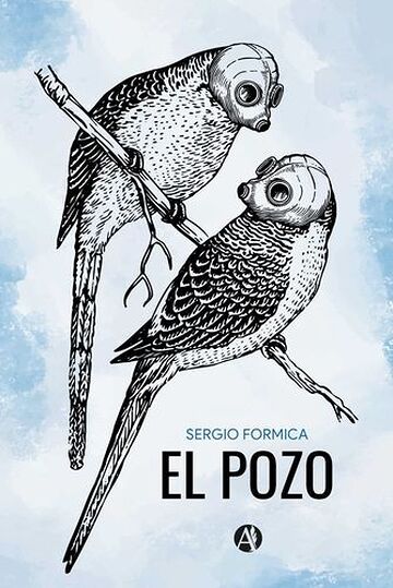 El Pozo