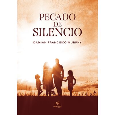 Pecado de silencio