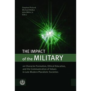 The Impact of the Military