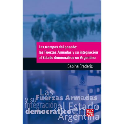 Las trampas del pasado