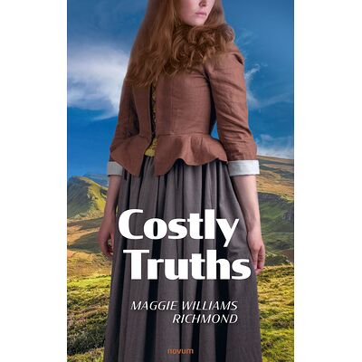 Costly Truths